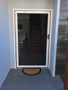 crimsafe securty doors gold coast