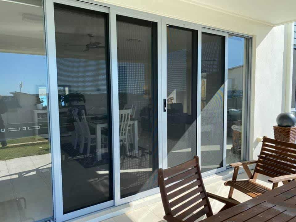 Read more about the article Your Comprehensive Guide to Crimsafe Security Screens: Answering the 20 Most Important Questions for Australian Homeowners