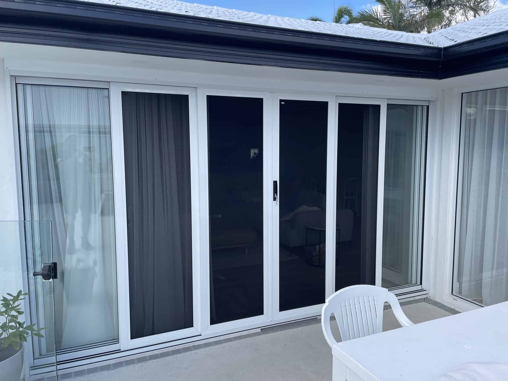 These-Crimsafe-Screens-Really-Finished-Off-This-Customer-Outdoor-Patio-Area-featured-image