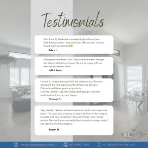 discover-the-stories-behind-the-smiles-our-customer-testimonials