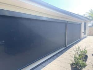 Enhance your outdoor living space!! - XLScreens