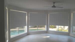 indoor blinds from xl security and blinds